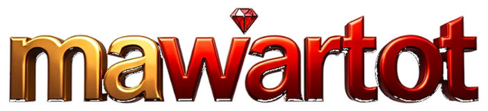 mawartoti