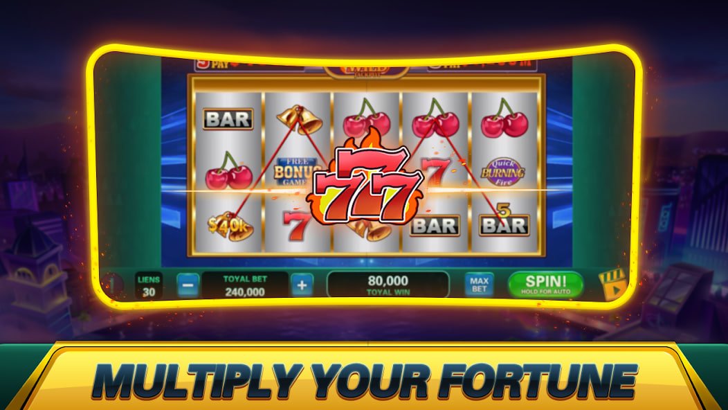 Antarmuka aplikasi mobile mawartoti dengan studio dealer langsung dan menu sportsbook