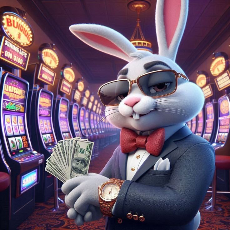 Tampilan antarmuka aplikasi mawartoti menampilkan studio live dealer blackjack dan menu sportsbook
