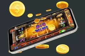 Studio dealer langsung blackjack di aplikasi mawartoti