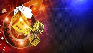Aplikasi mobile mawartoti dengan akses mudah ke sportsbook Liga 1