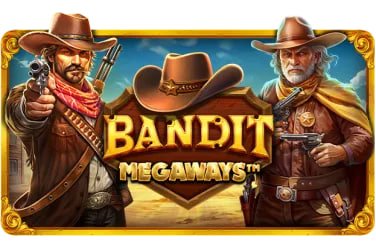 PMPL Indonesia Game