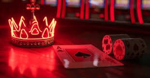 Studio dealer langsung blackjack mawartoti dengan kamera multi-sudut dan dealer profesional