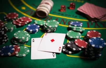 Metode pembayaran QRIS dan e-wallet DANA, OVO, GoPay yang didukung mawartoti