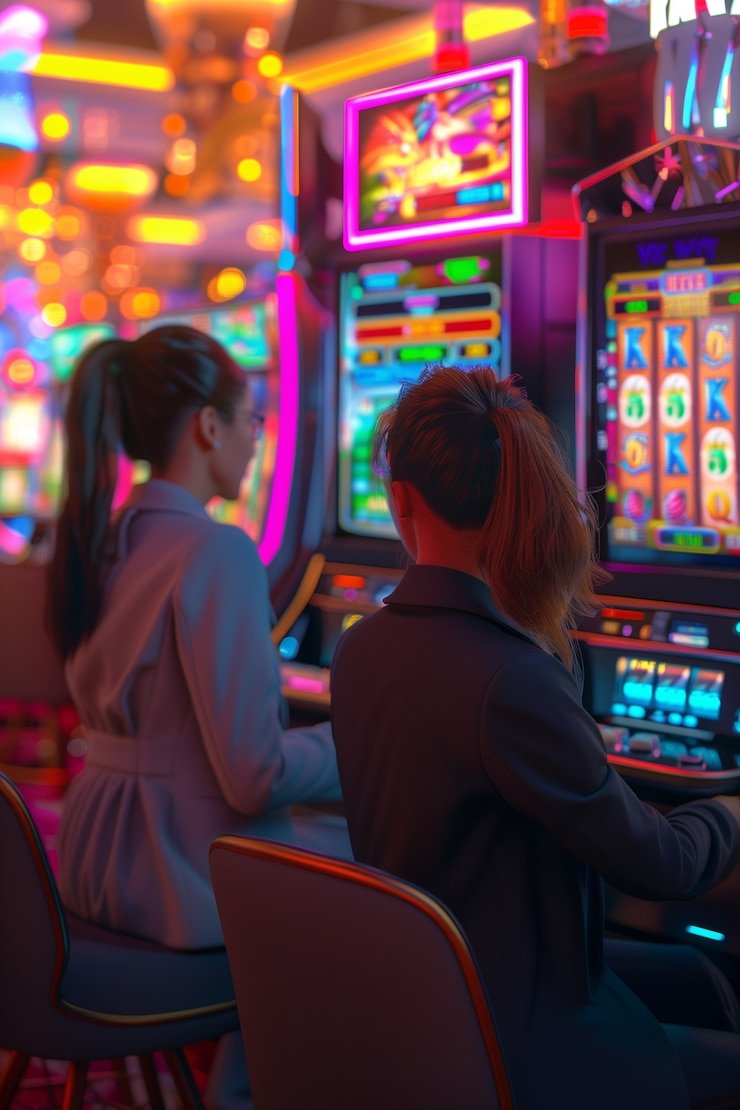 Antarmuka pemilihan angka Togel 4D di aplikasi mobile mawartoti