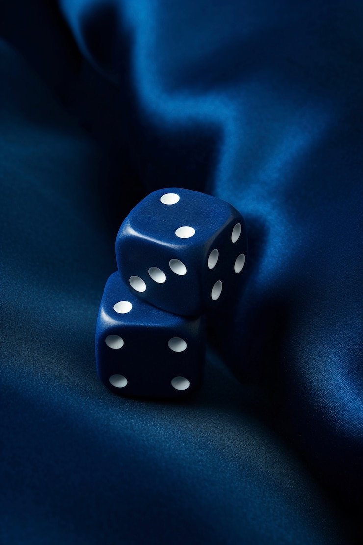 Transfer bank BCA Mandiri BRI BNI untuk deposit Togel 4D mawartoti