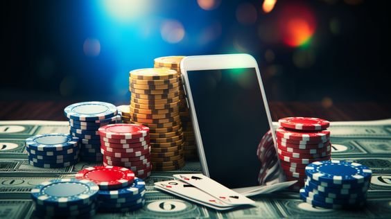 Transfer bank BCA Mandiri BRI BNI untuk akun mawartoti VIP Roulette