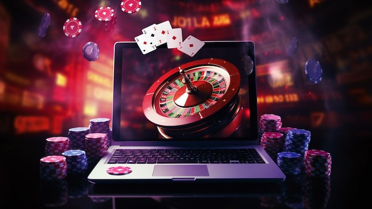 ShopeePay dan LinkAja sebagai metode pembayaran alternatif mawartoti